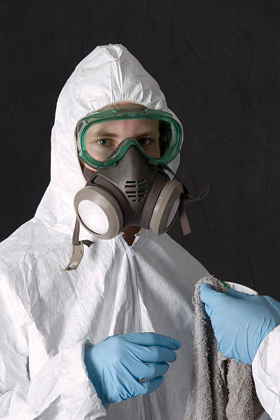 Best HVAC Mold Inspection and Cleaning  in North Palm Beach, FL